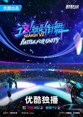 莱芜提供网站优化制作