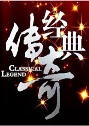 石首关键词seo优化